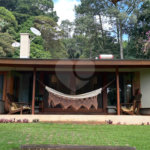 Casa à venda com 4 quartos, sendo 2 suítes,  no condomínio Chacara Marques, Santana de Parnaíba - SP