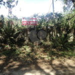 Terreno à venda com 1 quarto no Centro, Mairiporã, SP