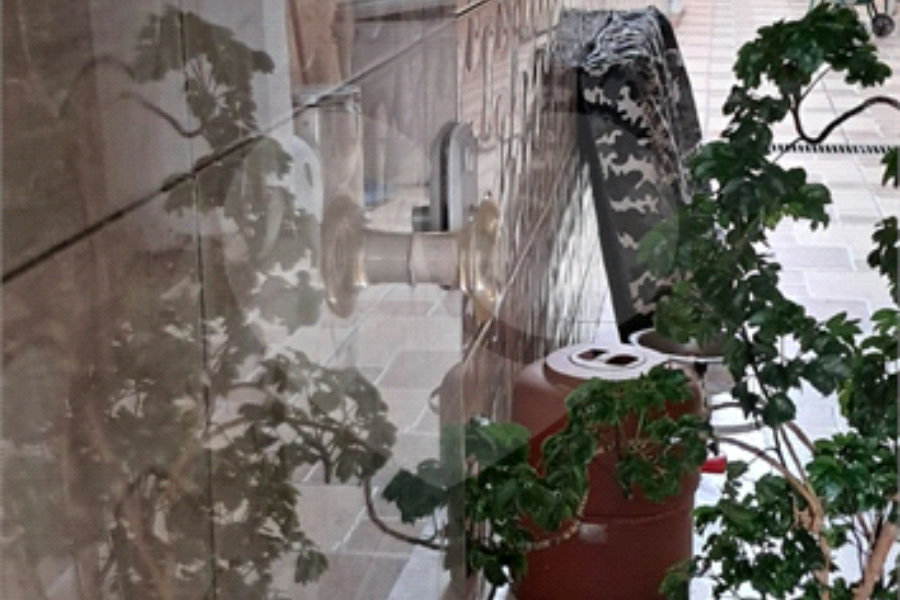 Casa à venda com 3 quartos, sendo 1 suíte,  em Mandaqui, São Paulo, SP