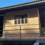 Casa à venda com 3 quartos, sendo 1 suíte, no condomínio Alpes da Cantareira, Mairiporã - SP