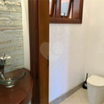 Casa à venda com 3 suítes em Jardim Pagliato, Sorocaba, SP