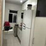 Apartamento à venda com 2 quartos em Bom Retiro, São Paulo, SP