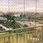 Apartamento à venda com 2 quartos em Vila Anastácio, São Paulo, SP