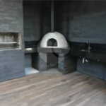 Apartamento à venda ou para alugar com 1 suíte em Cerqueira César, São Paulo, SP
