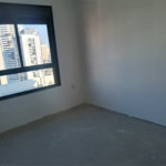 Apartamento à venda com 4 suítes em Pinheiros, São Paulo, SP
