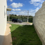 Casa à venda com 3 quartos, sendo 1 suíte,  no condomínio Residencial Vila Amarone, Sorocaba - SP