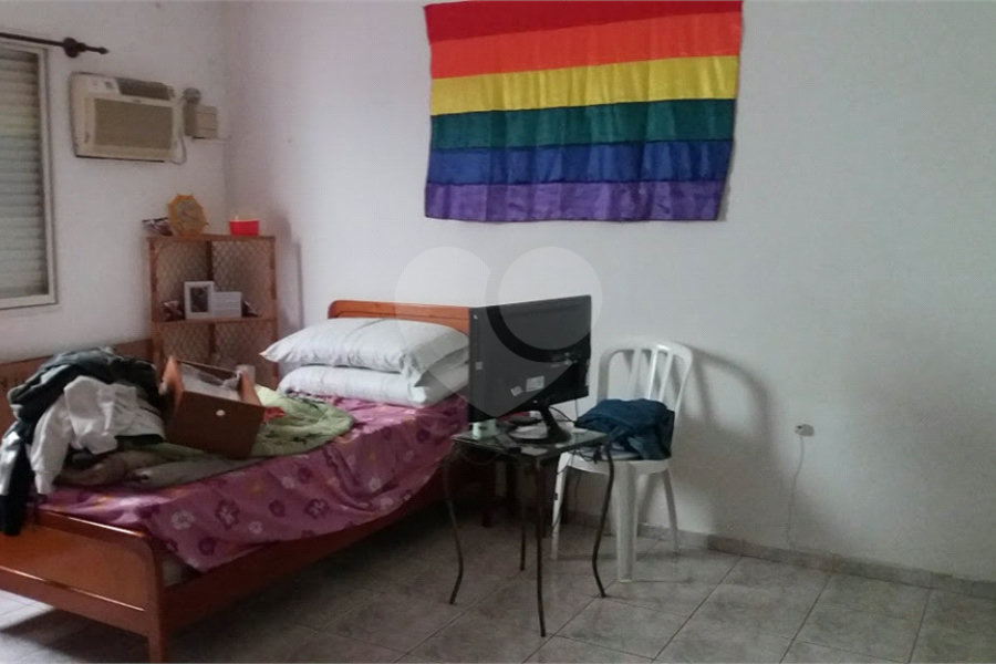 Casa Térrea à venda com 3 quartos, sendo 1 suíte, em Casa Verde, São Paulo, SP
