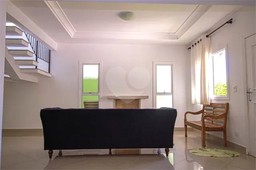 Casa à venda com 4 quartos, sendo 3 suítes,  no condomínio Altos da Serra Vi, São José dos Campos - SP