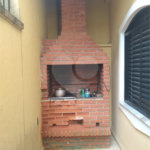 Sobrado à venda com 3 suítes em Casa Verde, São Paulo, SP
