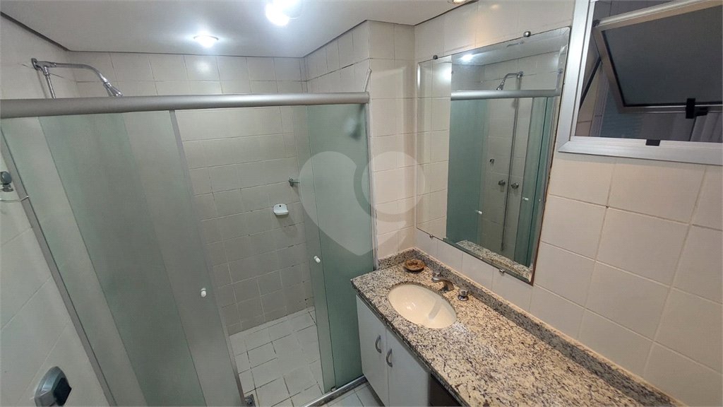 Apartamento à venda com 5 quartos, sendo 2 suítes, em Ipiranga, São Paulo, SP