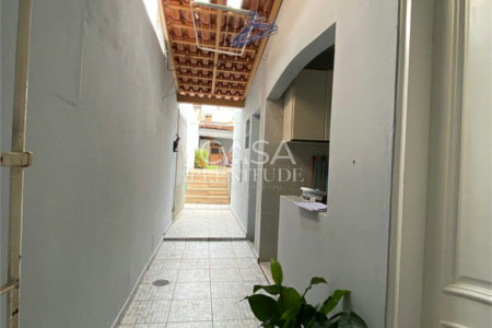 Casa à venda com 3 quartos, sendo 1 suíte,  em Jardim do Sol, Sorocaba, SP