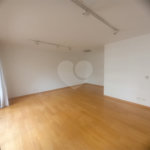 Apartamento à venda com 3 quartos, sendo 1 suíte, em Pinheiros, São Paulo, SP