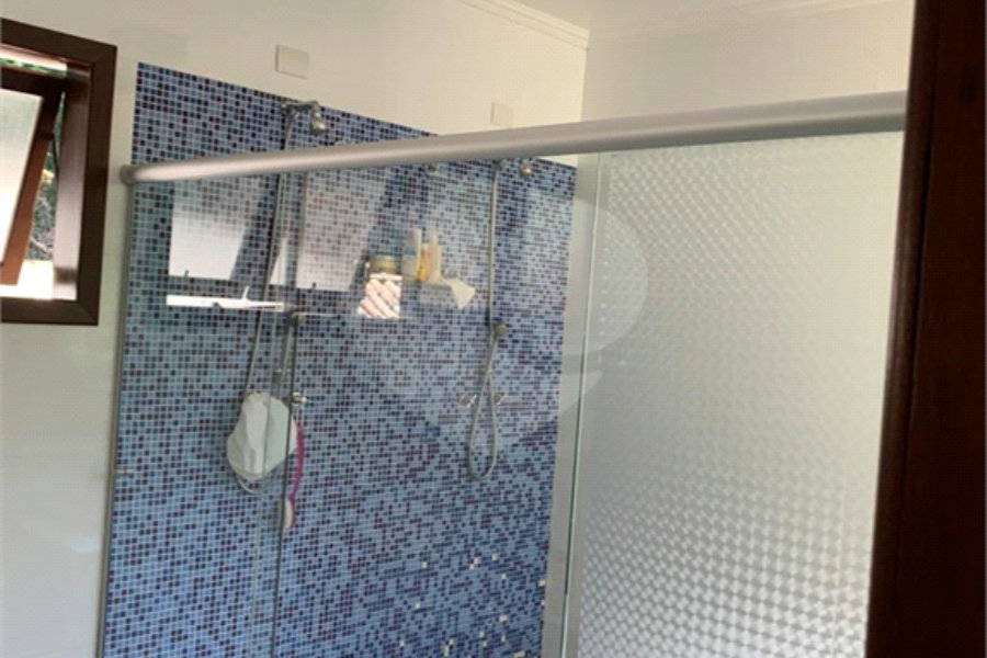 Casa à venda com 3 suítes no condomínio Parque Imperial da Cantareira, Mairiporã - SP