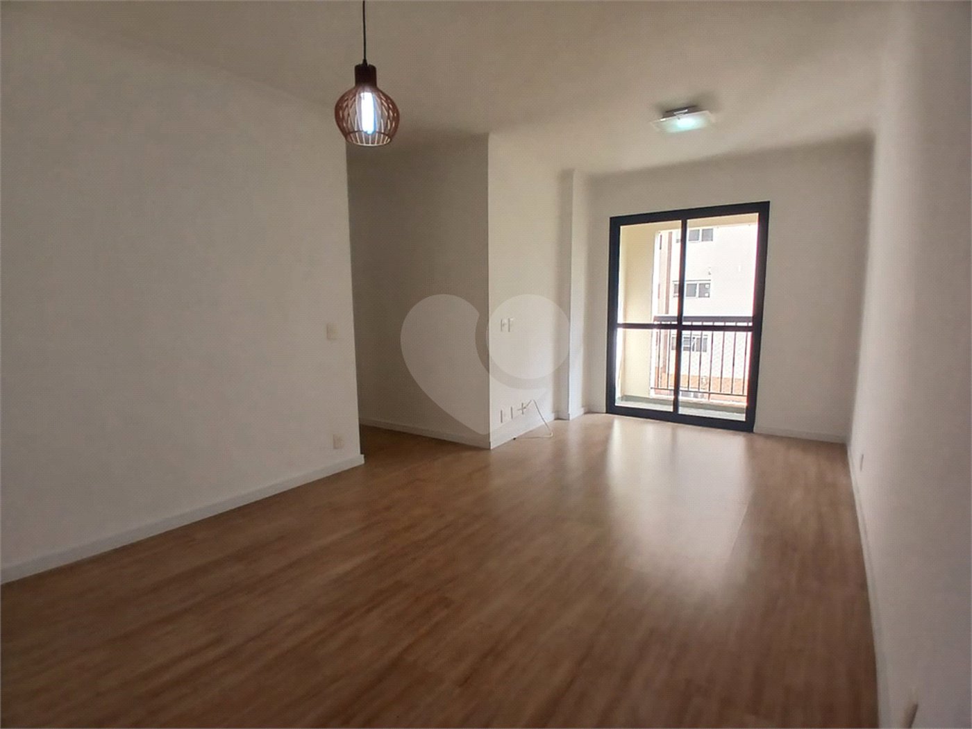 Apartamento à venda com 3 quartos, sendo 1 suíte, em Vila Leopoldina, São Paulo, SP