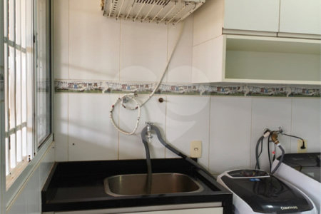 Casa à venda com 2 quartos em Chácaras Santa Martha, Várzea Paulista, SP
