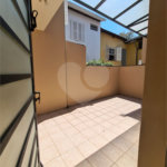Sobrado à venda ou para alugar com 3 quartos, sendo 1 suíte, em Alto da Boa Vista, São Paulo, SP