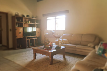 Casa à venda com 3 quartos, sendo 1 suíte, no condomínio Acmti - Colinas do Mosteiro, Terras de Itaici e Recanto dos Pássaros, Indaiatuba - SP