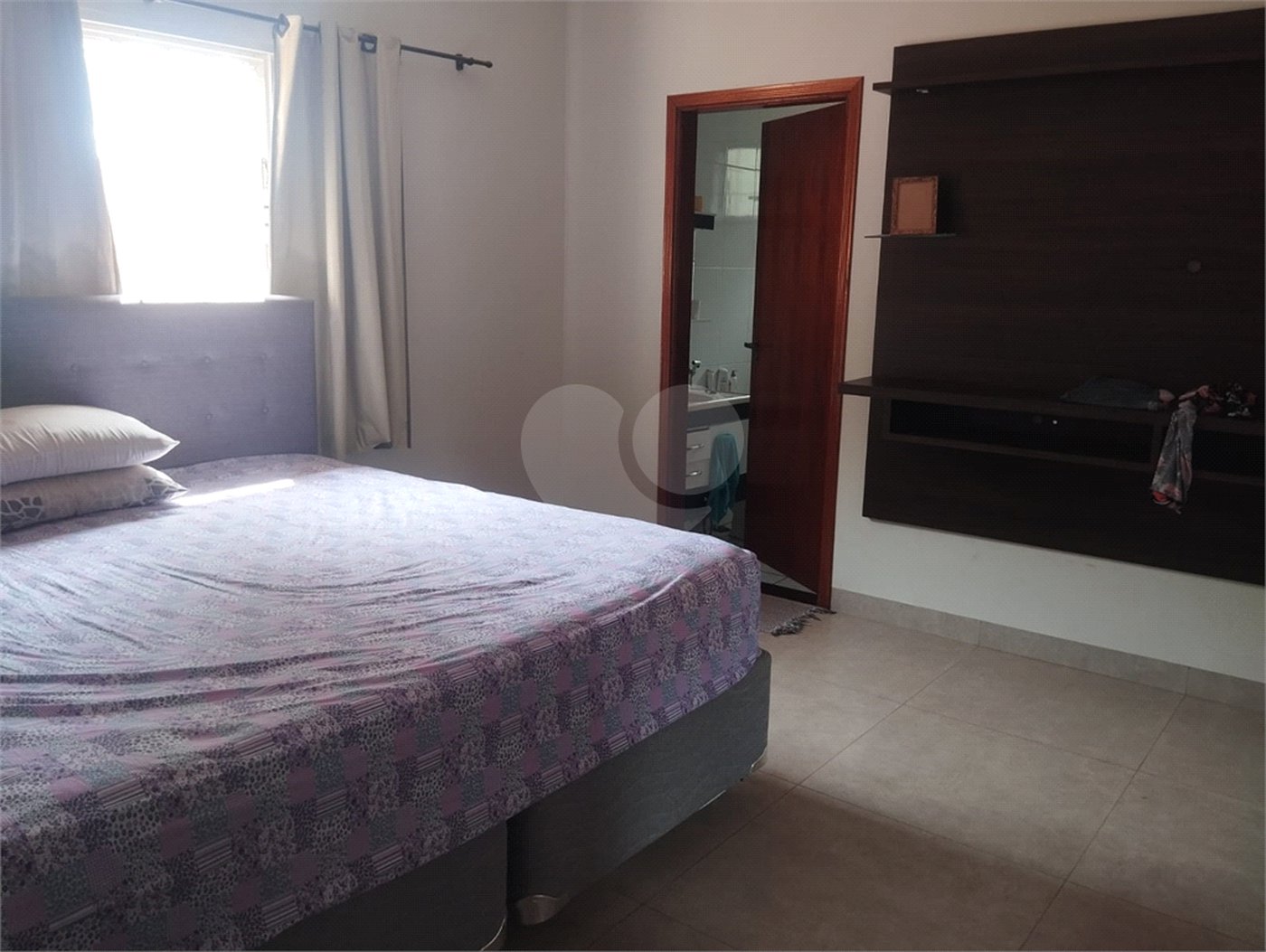 Chácara à venda com 3 quartos, sendo 1 suíte, em Chácara Flora Araraquara, Araraquara, SP