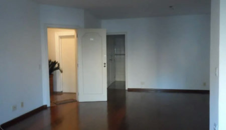 Apartamento à venda com 2 quartos, sendo 1 suíte,  em Vila Suzana, São Paulo, SP