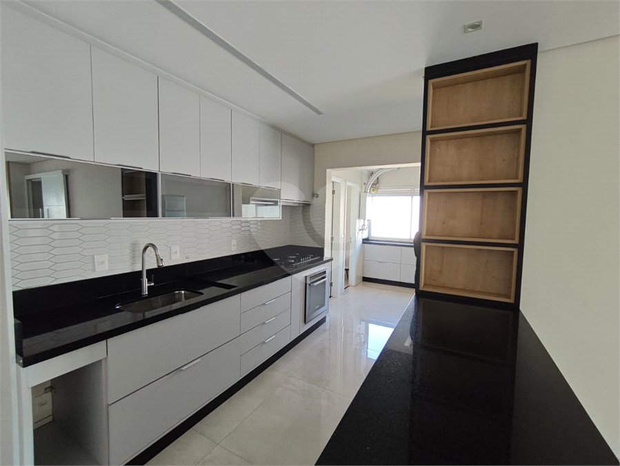 Apartamento à venda com 3 quartos, sendo 1 suíte, em Vila Leopoldina, São Paulo, SP