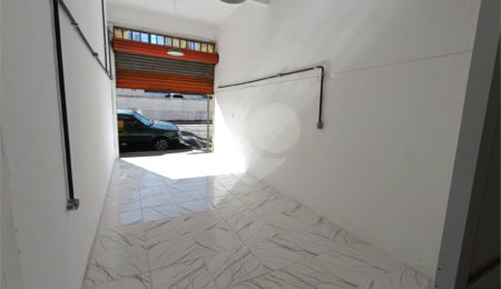 Salão Comercial para alugar no Centro, São Roque, SP