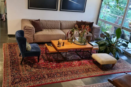 Apartamento à venda com 3 quartos, sendo 1 suíte, em Jardim Ampliação, São Paulo, SP