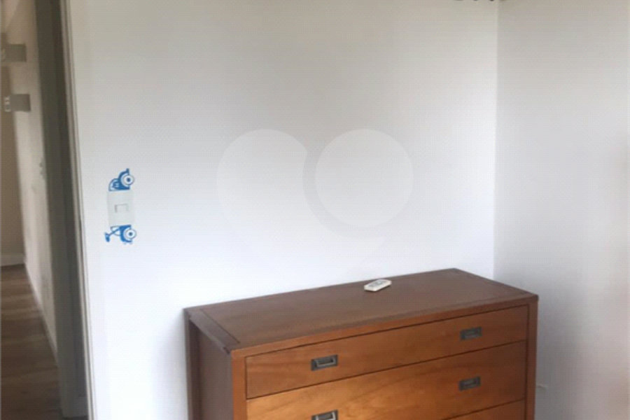 Apartamento à venda com 3 quartos, sendo 1 suíte,  em Tremembé, São Paulo, SP