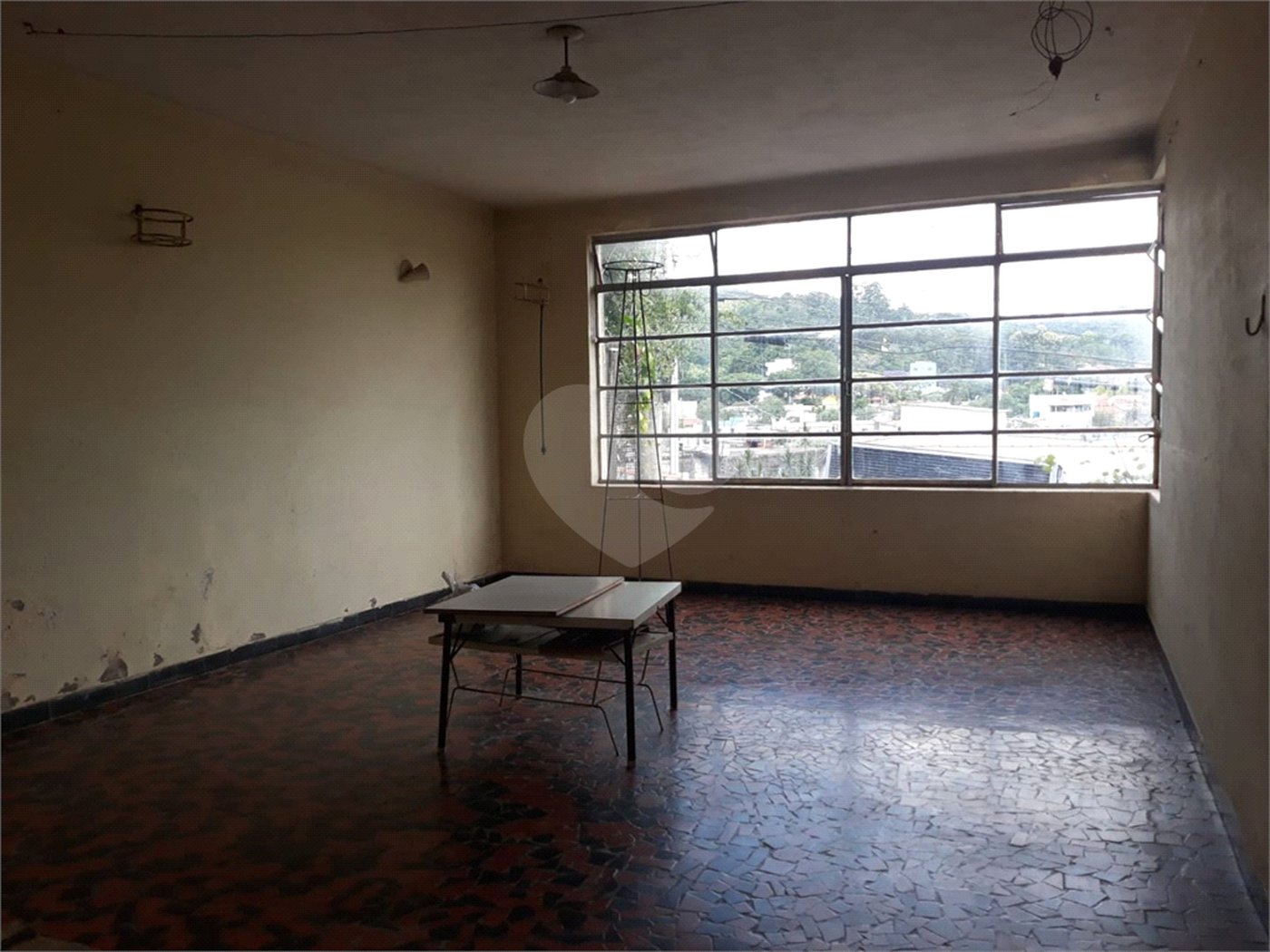 Casa à venda com 3 quartos em Jardim Flórida, São Roque, SP