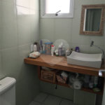 Apartamento à venda com 3 quartos, sendo 1 suíte,  em Mandaqui, São Paulo, SP