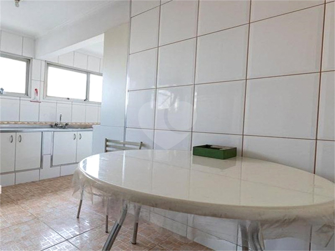 Apartamento à venda com 3 quartos, sendo 1 suíte, em Perdizes, São Paulo, SP