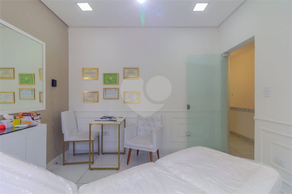 Casa para alugar em Vila Mariana, São Paulo, SP