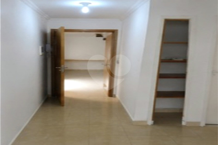 Studio à venda com 1 quarto em Santa Cecília, São Paulo, SP
