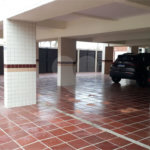 Apartamento à venda com 2 quartos, sendo 1 suíte, em Caiçara, Praia Grande, SP