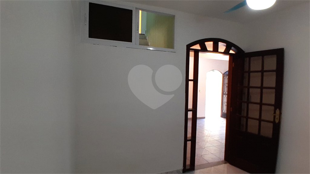 Casa à venda com 3 quartos, sendo 1 suíte, em Campo Grande, Rio de Janeiro, RJ