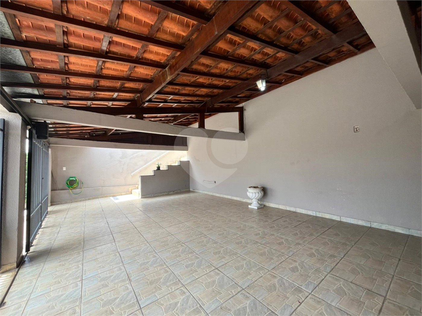 Casa à venda com 3 quartos, sendo 1 suíte, em Jardim Fogaça, Itapetininga, SP