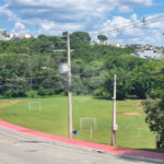 Casa à venda com 3 quartos, sendo 1 suíte, no condomínio Condomíno Helena Maria, Sorocaba - SP