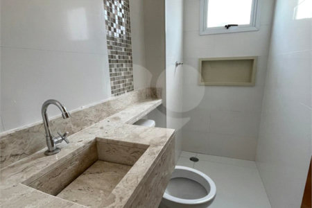 Apartamento à venda com 2 quartos em Jardim São Paulo(zona Norte), São Paulo, SP