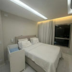 Apartamento à venda com 2 quartos, sendo 1 suíte, em Vila Leopoldina, São Paulo, SP