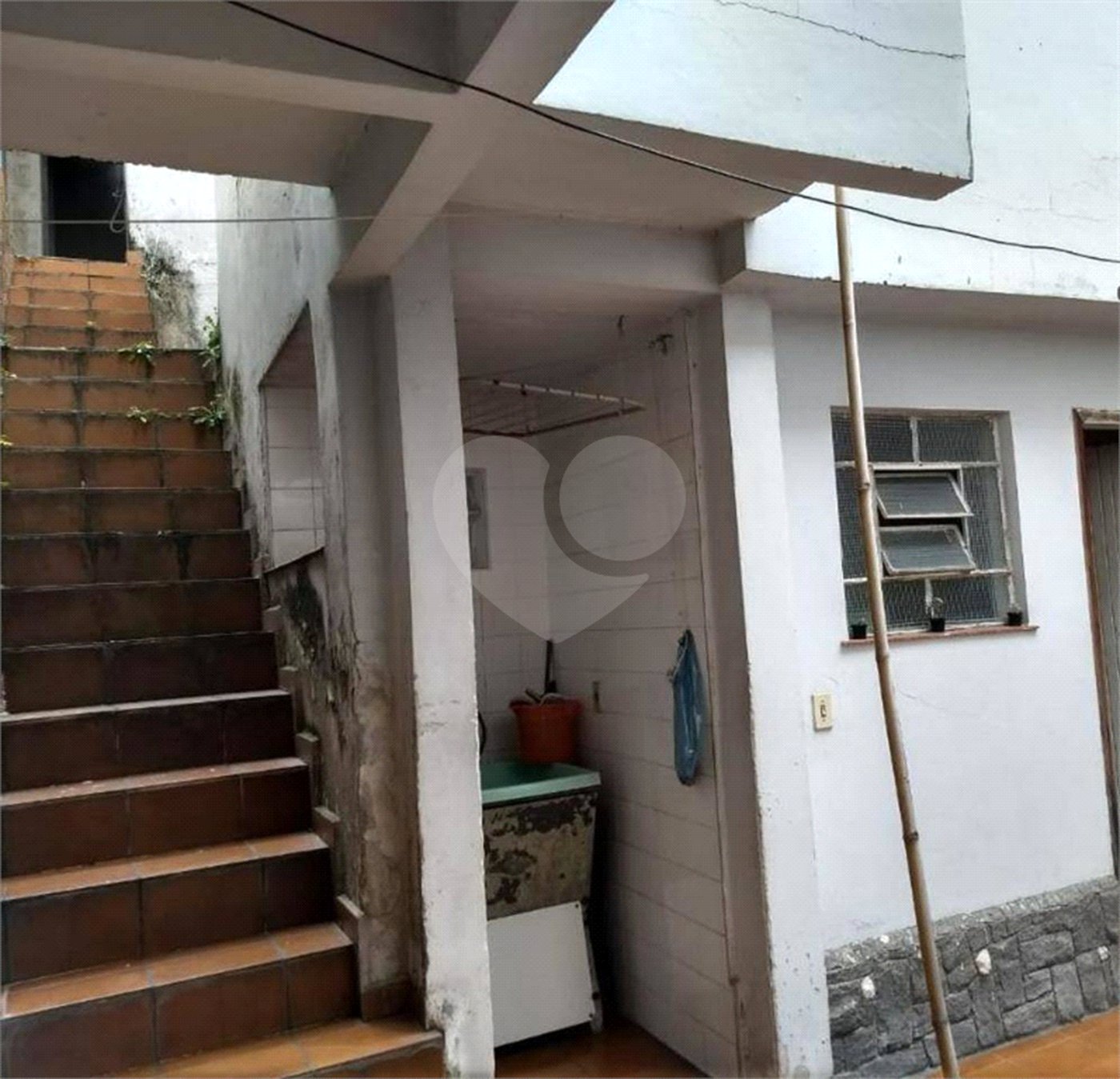 Sobrado à venda com 3 quartos em Freguesia do Ó, São Paulo, SP