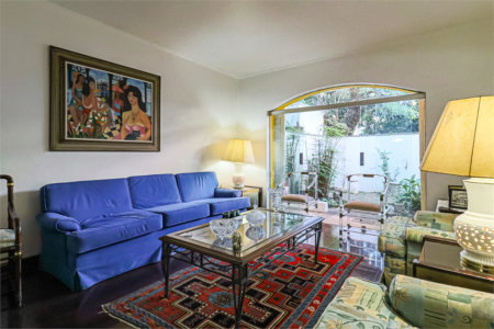 Casa à venda com 3 quartos, sendo 1 suíte, em Mirandópolis, São Paulo, SP