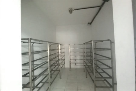 Casa para alugar com 3 quartos, sendo 1 suíte,  em Jardim Bonfiglioli, São Paulo, SP