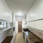 Apartamento à venda com 3 quartos, sendo 1 suíte,  em Jardim Paulista, Ribeirão Preto, SP