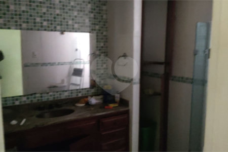 Apartamento à venda com 2 quartos em Catumbi, Rio de Janeiro, RJ