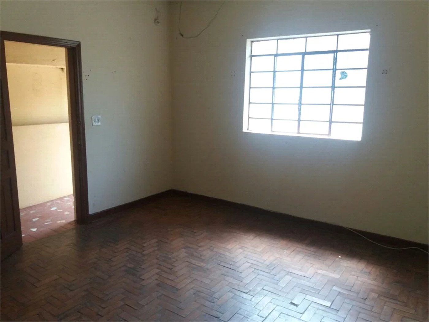 Sobrado à venda com 2 quartos em Vila Indiana, São Paulo, SP
