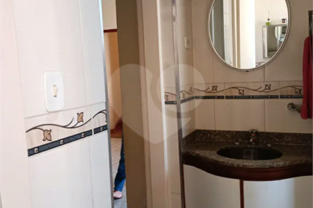 Sobrado à venda com 3 quartos em Santana, São Paulo, SP