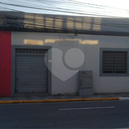 Casa à venda no Centro, Mogi das Cruzes, SP