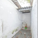 Casa à venda com 3 quartos em Vila Cordeiro, São Paulo, SP