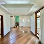 Casa à venda com 4 quartos, sendo 2 suítes,  no condomínio São Paulo Ii, Cotia - SP