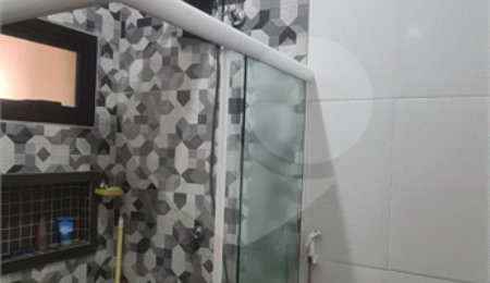 Casa à venda com 2 quartos em Residencial Caroline (cardeal), Elias Fausto, SP
