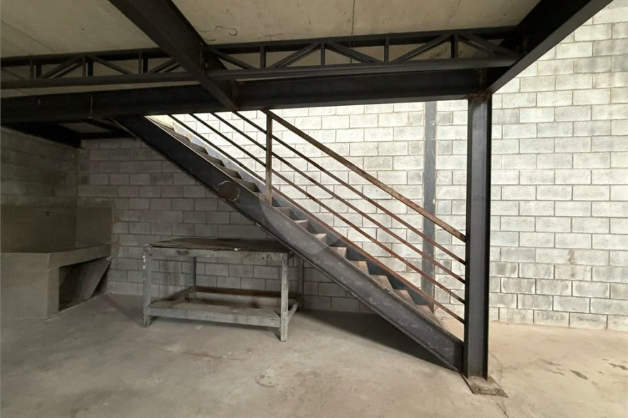 Casa à venda com 1 quarto em Imirim, São Paulo, SP